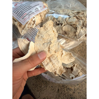 Sâm Tố Nữ Khô 500g – Hỗ Trợ Nội Tiết Nữ, Đẹp Da, Cân Bằng Hormone, Dược Liệu Tự Nhiên