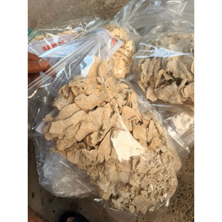 Sâm Tố Nữ Khô 500g – Hỗ Trợ Nội Tiết Nữ, Đẹp Da, Cân Bằng Hormone, Dược Liệu Tự Nhiên