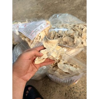 Sâm Tố Nữ Khô 500g – Hỗ Trợ Nội Tiết Nữ, Đẹp Da, Cân Bằng Hormone, Dược Liệu Tự Nhiên