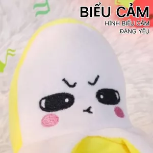 Đồ chơi cảm giác âm nhạc trẻ em,Đồ chơi âm nhạc đẹp với âm thanh,Hoạt động cảm giác học tập Đồ chơi giáo dục trẻ em