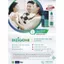 Dung Dịch Kháng Khuẩn Dizigone Baby, Xịt Khuẩn EMWE Làm Sạch Da Cho Bé An Toàn Hiệu Quả