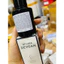 Serum chống lão hoá da, giảm nếp nhăn Hyaluronic và săn chắc da,30ml Dr. La.ra De.vgan
