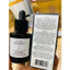 Serum chống lão hoá da, giảm nếp nhăn Hyaluronic và săn chắc da,30ml Dr. La.ra De.vgan