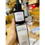 Serum chống lão hoá da, giảm nếp nhăn Hyaluronic và săn chắc da,30ml Dr. La.ra De.vgan