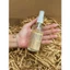 Lăn Dưỡng Môi Dầu Dừa 10ml– Dưỡng Môi Căng Bóng,Dưỡng Ẩm