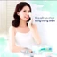 Bông trang điểm (bông tẩy trang) cao cấp Silcot 66 miếng/hộp