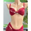 BIKINI DTD - Set 3 món siêu xinh
