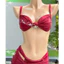BIKINI DTD - Set 3 món siêu xinh