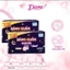 Băng vệ sinh quần Diana Soft Fit