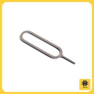 [TẶNG QUE CHỌC SIM] Cáp Sạc Dù Type C To Type C 60W Siêu Bền – Hỗ Trợ Sạc Nhanh PD 15 16 17/Samsung/Redmi/Xiaomi/Oppo