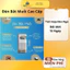 Đèn bắt muỗi thông minh kiêm đèn ngủ có cổng sạc USB Máy Đuổi Muỗi Máy Bắt Muỗi