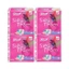 Băng vệ sinh Diana siêu thấm siêu mỏng cánh, không cánh 23cm gói 8 miếng/20 miếng