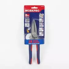 Kéo cắt đa năng 7"/180mm W015023