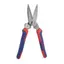 Kéo cắt đa năng 7"/180mm W015023
