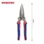 Kéo cắt đa năng 7"/180mm W015023