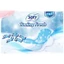Băng vệ sinh Sofy Cooling Fresh siêu mỏng cánh 23cm 8 miếng - Hàng nhập khẩu