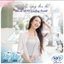 Băng vệ sinh Sofy Cooling Fresh siêu mỏng cánh 23cm 8 miếng - Hàng nhập khẩu