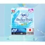 Băng vệ sinh Sofy Cooling Fresh siêu mỏng cánh 23cm 8 miếng - Hàng nhập khẩu