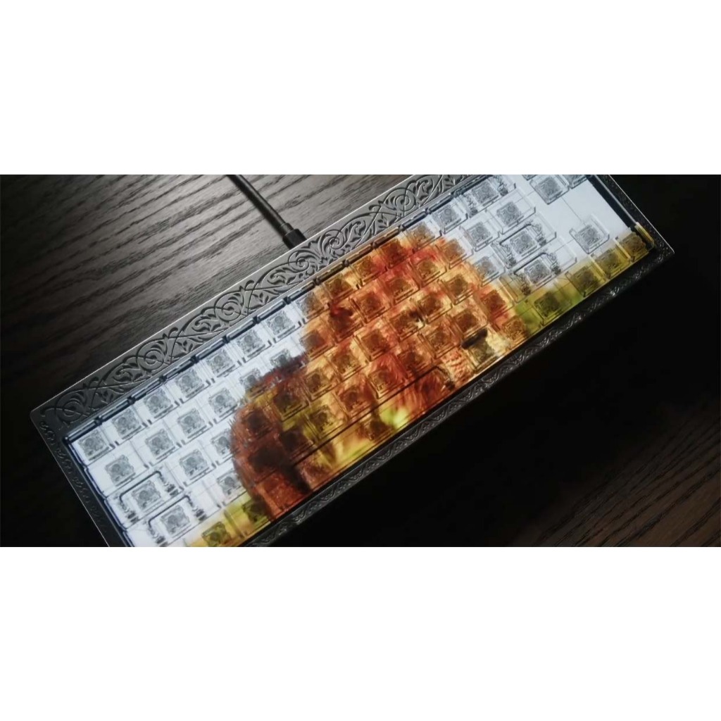 Finalmouse Centerpiece Phím cơ | BigBuy360 - bigbuy360.vn