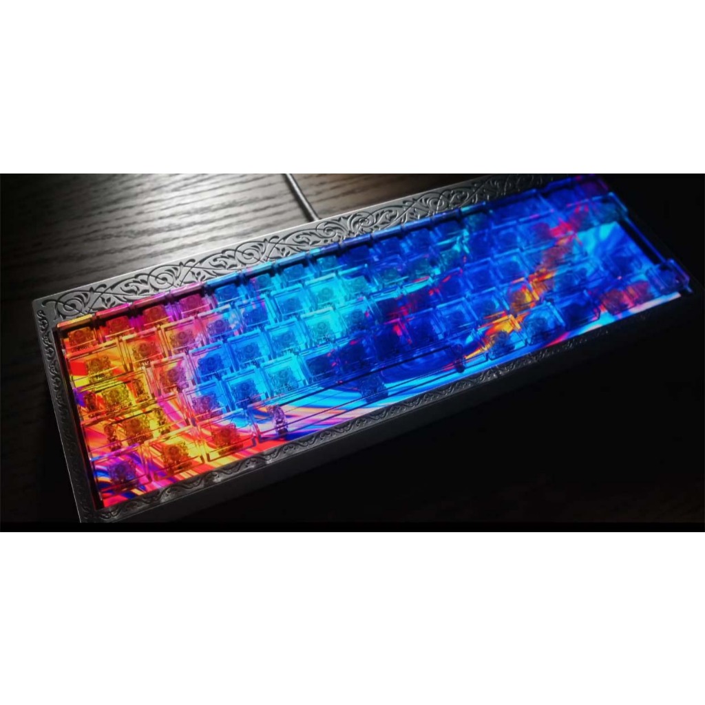 Finalmouse Centerpiece Phím cơ | BigBuy360 - bigbuy360.vn