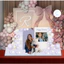 Standee Sinh Nhật 3D Cao Cấp Luna Story - Quà Tặng Bạn Bè, Người Thân, Gia Đình