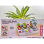 Đồ Chơi Cho Bé Hộp Ú Òa Pop-Up Vận Động Tinh, Đồ chơi Cho Bé Phát Triển Tư Duy