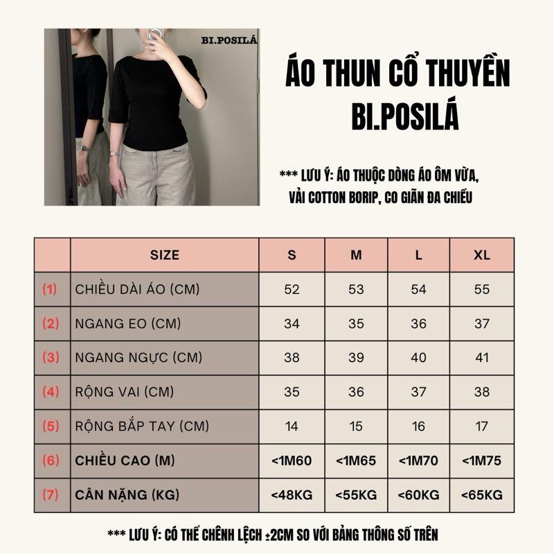 COTTON 2 CHIỀU - ÁO THUN CỔ THUYỀN TAY LỠ CHẤT VẢI COTTON 2 CHIỀU.