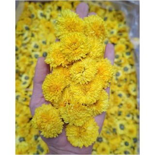 Trà Thanh Nhiệt Phụ Nữ Thảo Mộc 5 Vị - Hộp 30 Gói TẶNG BÌNH - Hỗ Trợ Cân Bằng Nội Tiết Tố, Trẻ Hóa Làn Da