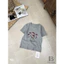 Áo thun tee hello kitty