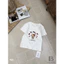 Áo thun tee hello kitty