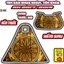 Tem Dán Nhựa Nhám SH 2017 - 2018 - 2019 Giá Sỉ - Sticker Trang Trí Xe Máy Chống Bay Màu.