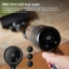 Máy hút bụi cầm tay Roborock H60 Ultra