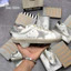 Giày Sneaker g.g.d.b ngôi sao bản bẩn hàng đẹp full box, 4 màu , giày lấp lánh ngôi sao