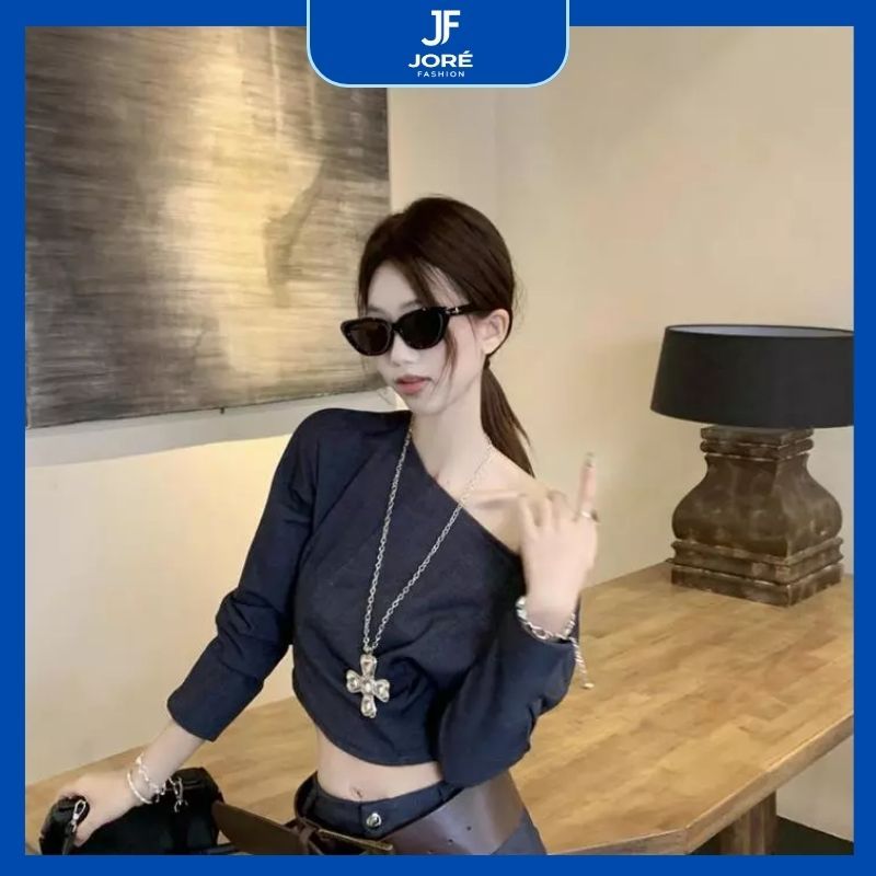 Product image Joré Street-Chic Combo/ Thời trang Joré Fashion/ Thời trang nữ 3