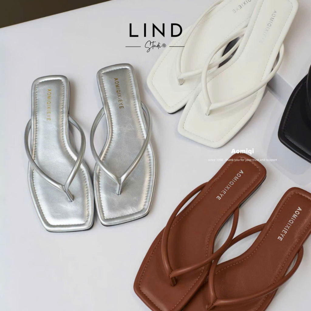 LinD Studio, Cửa hàng trực tuyến | Shopee Việt Nam