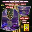 Tem Dán Nhựa Nhám SH MODE 2014 - 2019 Giá Sỉ - Sticker Trang Trí Xe Máy Chống Bay Màu.