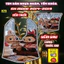 Tem Dán Nhựa Nhám SH MODE 2014 - 2019 Giá Sỉ - Sticker Trang Trí Xe Máy Chống Bay Màu.