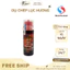 Combo Hương Liệu Câu Chép Sapham - Cực Thơm và Siêu Nhạy