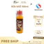 Combo Hương Liệu Câu Chép Sapham - Cực Thơm và Siêu Nhạy