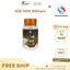 Combo Hương Liệu Câu Chép Sapham - Cực Thơm và Siêu Nhạy