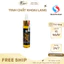 Combo Hương Liệu Câu Chép Sapham - Cực Thơm và Siêu Nhạy