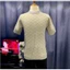 Áo Thun Nam Cappa , áo thun nam nữ in trend , chất cotton mềm mịn , thoáng mát co dãn mẫu mới hot trend Menswaer Top