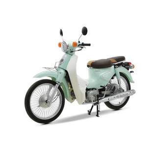 Đôi xin nhan sau cub 81 học sinh (cub đời mới)
