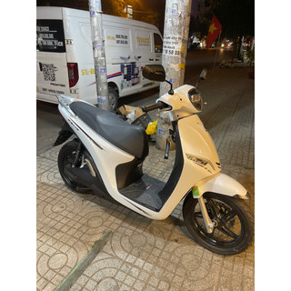 Bộ 2 Pass INOX Chống Rung Dè Feliz 2025