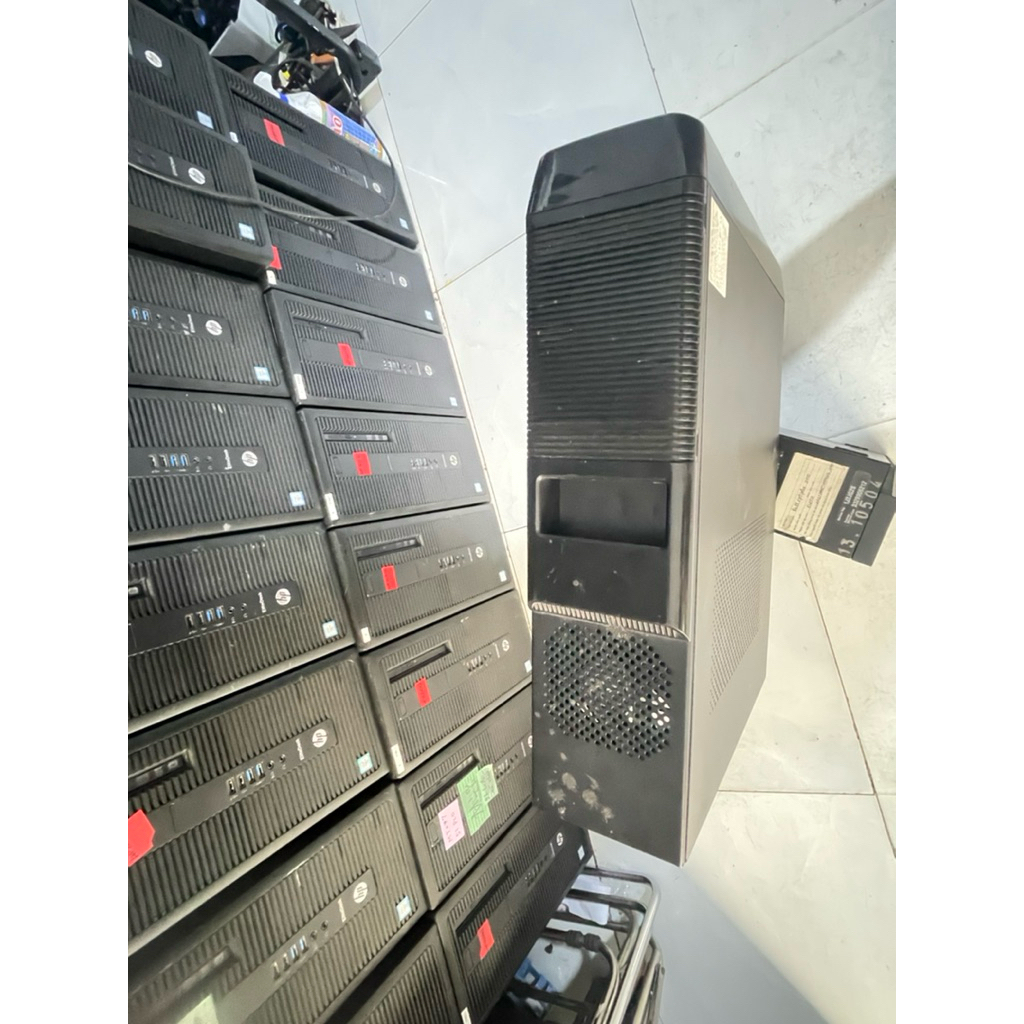 Nguồn 450w giá - Giá Tốt, Sale Tháng 10, Freeship 0Đ | Shopee Việt Nam