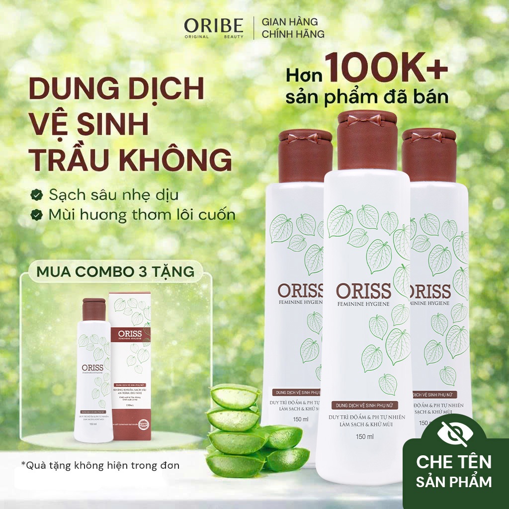 Oriss - Giá Tốt, Sale Tháng 07, Freeship 0Đ | Shopee Việt Nam