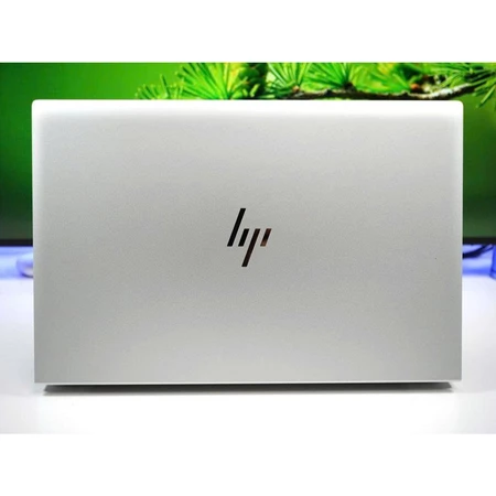 HP ELITEBOOK 840 G8 CORE I7 1165G7 RAM 8G SSD 512G 15.6INCH FHD