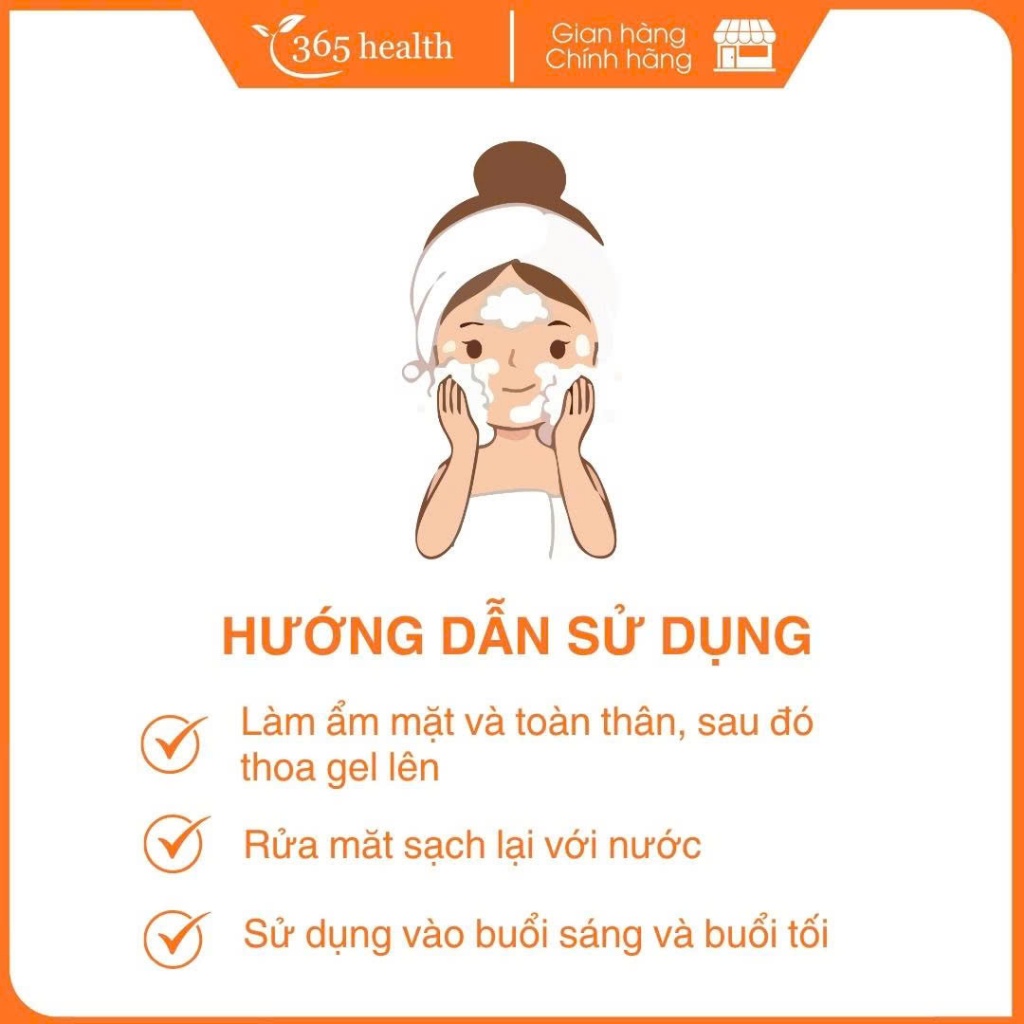[CHÍNH HÃNG] Sữa Rửa Mặt Cho Da Dầu, Mụn URIAGE HYSÉAC GEL NETTOYANT 50ml/150ml
