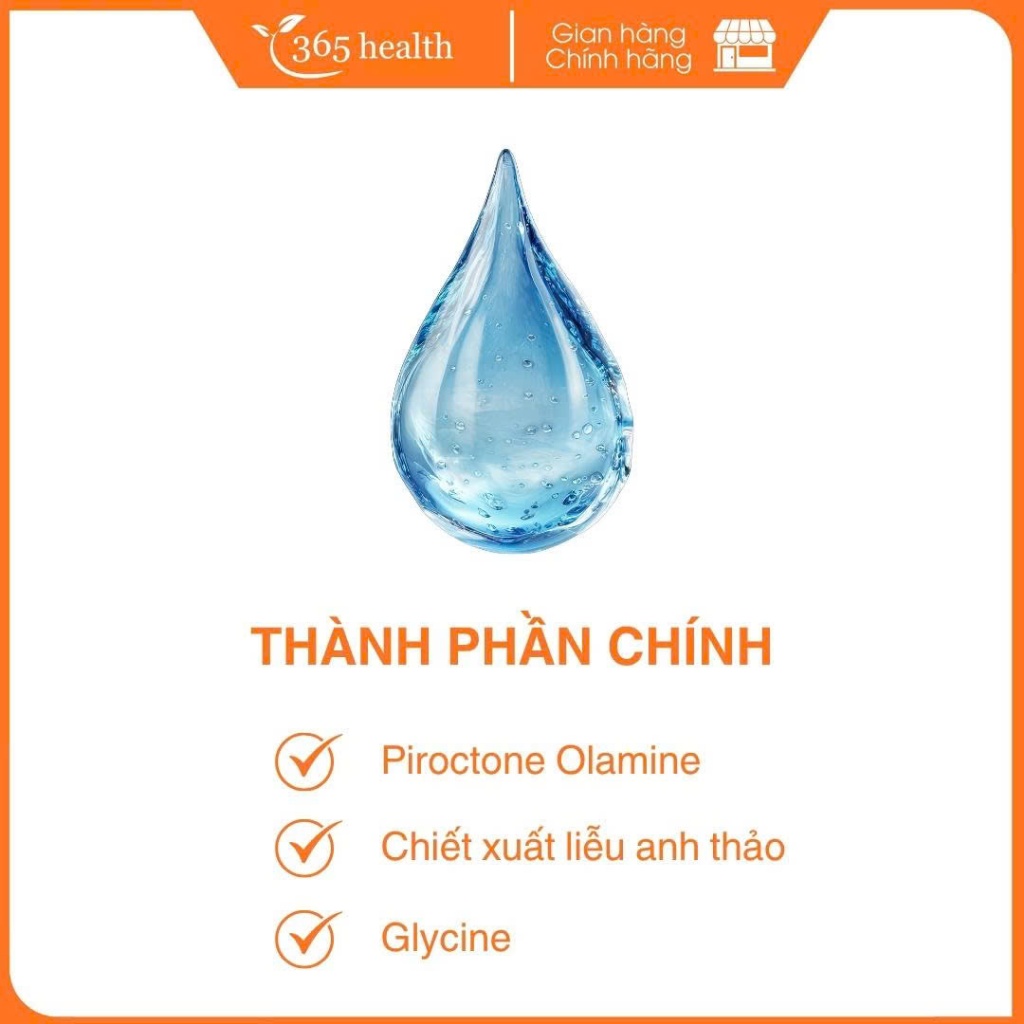 [CHÍNH HÃNG] Sữa Rửa Mặt Cho Da Dầu, Mụn URIAGE HYSÉAC GEL NETTOYANT 50ml/150ml