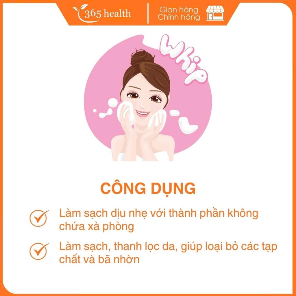 [CHÍNH HÃNG] Sữa Rửa Mặt Cho Da Dầu, Mụn URIAGE HYSÉAC GEL NETTOYANT 50ml/150ml